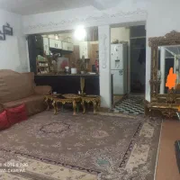 اجاره-منزل-مسکونی-واقع-درخیابان-طلوع