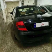 mvm550 اتومات مدل94 چری تیگو|خودرو سواری و وانت|تهران, نیروی هوایی (پیروزی)|دیوار