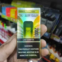 فروش انواع پادهای یکبار مصرف با کیفیت تضمینی|زیورآلات و اکسسوری|شاهینشهر, عطار|دیوار