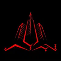 اوستا سنگ و برشکار نیازمندیم