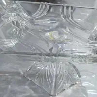 ظروف پذیرایی|ظروف سرو و پذیرایی|مشهد, الهیه|دیوار