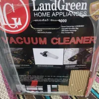 جارو برقی و گاز صفحه ایی ۵شعله|جاروبرقی، جارو شارژی، بخارشو|خرمشهر, |دیوار