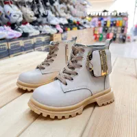 چکمه بچگانه