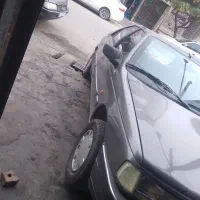 روآسال مدل۱۳۸۸|خودرو سواری و وانت|مرند, |دیوار