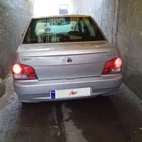 پراید 132مدل88|خودرو سواری و وانت|تایباد, |دیوار