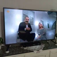 تلویزیون الجی 42اینچ