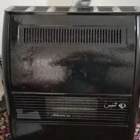 بخاری سینجر