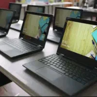 فروش ویژه انواع لپ تاپ ها/از دم قسط/گارانتی شرکتی|رایانه همراه|تهران, میرداماد|دیوار
