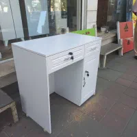 ساخت کمد مدل کیانا پلاس|جاکفشی، کمد، دراور|اراک, |دیوار