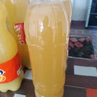 ابغوره درجه یک و تمیز
