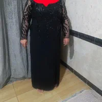 لباس مجلسی شیک