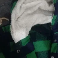 پالتو|لباس|کرمانشاه, |دیوار