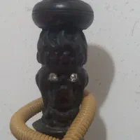 قلیان پرتغال نعنا