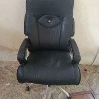 صندلی مدیریت 3حالته