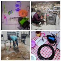 لوله بازکن سیدی کوشش قایم خلج اصلانی سحرسپاه احسان