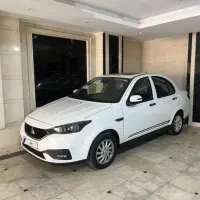 سهند اتومات +e|خودرو سواری و وانت|کرج, شهرک بنفشه|دیوار