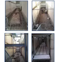 دفتر مهندسی طراحی و اجرای ساختمان طرح سازه|خدمات پیشه و مهارت|گرگان, |دیوار