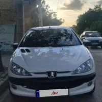 sd مدل 96 v8