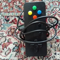 کنسول بازی|کنسول، بازی ویدئویی و آنلاین|مشهد, فدک|دیوار