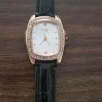 ساعت مچی|ساعت|شیراز, باغ تخت|دیوار