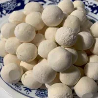 تولیدی لبنیات چشمه چنار به صورت خرده و عمده|خوردنی و آشامیدنی|شیراز, شاپورجان|دیوار