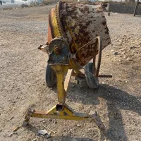 بتونر|مصالح و تجهیزات ساختمان|بناب, |دیوار