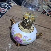 میوه خوری|ظروف سرو و پذیرایی|قرچک, پویینک|دیوار