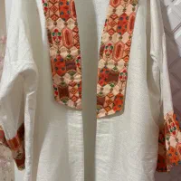 مانتو و شومیز