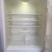 یخچال kENWOOD|یخچال و فریزر|تهران, هلال احمر|دیوار