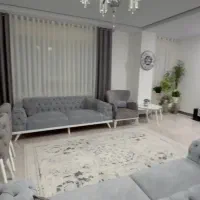 فروش آپارتمان / برجهای سپهر سنددار با اخذ وام مسکن|فروش آپارتمان|فردیس, شهرک ناز|دیوار