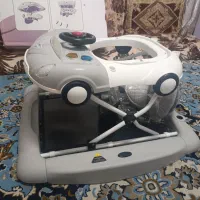 روروئک دلیجان