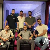 بازی مافیا