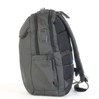 کوله پشتی بنج|کیف، کفش، کمربند|تهران, بازار|دیوار