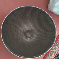 تجهیزات نورپردازی اتلیه