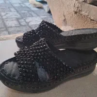 دمپایی سایز۳۷