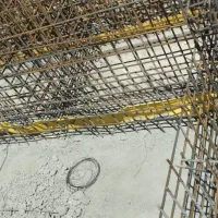 آلماتور بندی ساختمان|خدمات پیشه و مهارت|ارومیه, |دیوار