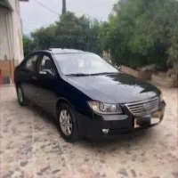 فروش لیفان ۶۲۰