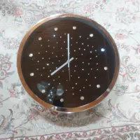 فروش ساعت دیواری