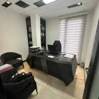 ارائه خدمات مالیاتی،کارت بازرگانی،ثبت برند