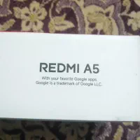 ردمی، شیامی|موبایل|مشهد, هفده شهریور|دیوار