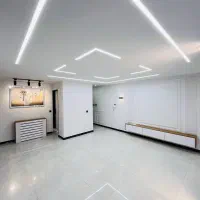 ۷۰متری*فول‌امکانات*پارکینگ *آسانسور