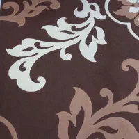 گلیم فرش ۶ متری