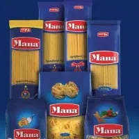 خدمات تحصیلداری