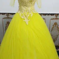 لباس عروس .مجلسی.حنابندون.فرمالییته.