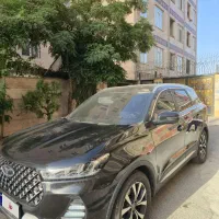 تیگو ۷ پرو مدل ۱۴۰۱