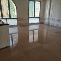 سنگ‌سابی‌‌کف‌سابی‌‌نماشویی‌نظافتی.بتن‌سابی|خدمات نظافت|مشهد, سرافرازان|دیوار