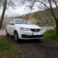 ساینا اس مدل 402