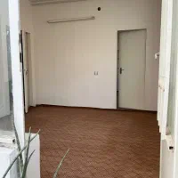 اجاره اتاق جهت کار(فقط خانم)|اجارهٔ مغازه و غرفه|گرگان, |دیوار