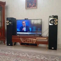 تلویزیون ۵۵ صنام