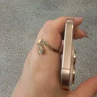 iphone 16pro|موبایل|تهران, جردن|دیوار